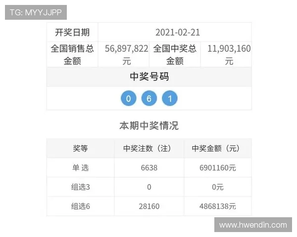 福彩开奖责任归属与公正性保障机制探析